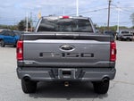2023 F-150 Thumbnail 7