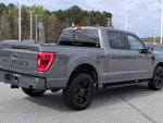 2023 F-150 Thumbnail 8