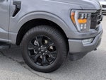 2023 F-150 Thumbnail 10