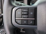 2023 F-150 Thumbnail 18