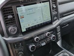 2023 F-150 Thumbnail 21