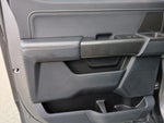 2023 F-150 Thumbnail 28