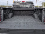 2023 F-150 Thumbnail 32