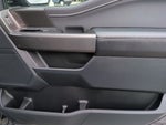2023 F-150 Thumbnail 34