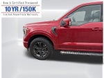 2023 F-150 Thumbnail 12