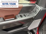2023 F-150 Thumbnail 17