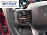 2023 F-150 Thumbnail 21