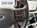2023 F-150 Thumbnail 22