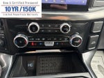 2023 F-150 Thumbnail 23