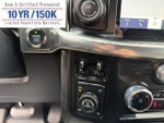 2023 F-150 Thumbnail 24