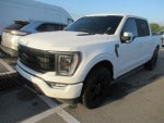 2023 F-150 Thumbnail 3