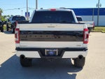 2023 F-150 Thumbnail 5