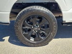 2023 F-150 Thumbnail 9