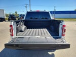 2023 F-150 Thumbnail 11