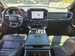 2023 F-150 Thumbnail 15