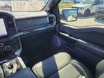 2023 F-150 Thumbnail 17