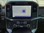 2023 F-150 Thumbnail 18