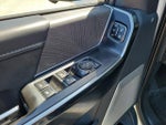 2023 F-150 Thumbnail 22