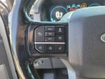 2023 F-150 Thumbnail 24