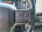 2023 F-150 Thumbnail 25