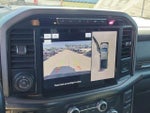 2023 F-150 Thumbnail 27