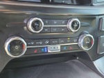 2023 F-150 Thumbnail 28