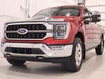 2023 F-150 Thumbnail 6