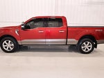 2023 F-150 Thumbnail 7