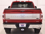 2023 F-150 Thumbnail 9