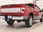 2023 F-150 Thumbnail 10