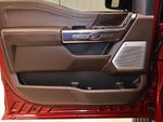 2023 F-150 Thumbnail 11