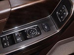 2023 F-150 Thumbnail 12