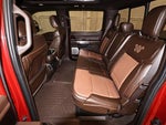 2023 F-150 Thumbnail 15