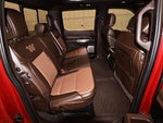 2023 F-150 Thumbnail 18