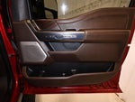 2023 F-150 Thumbnail 19
