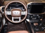 2023 F-150 Thumbnail 22
