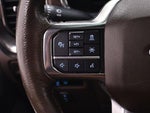 2023 F-150 Thumbnail 24