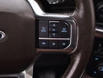 2023 F-150 Thumbnail 25
