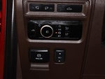 2023 F-150 Thumbnail 27