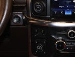 2023 F-150 Thumbnail 28