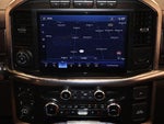 2023 F-150 Thumbnail 29