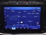 2023 F-150 Thumbnail 30