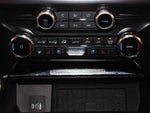 2023 F-150 Thumbnail 35