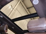 2023 F-150 Thumbnail 36