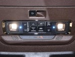 2023 F-150 Thumbnail 37