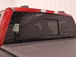 2023 F-150 Thumbnail 39