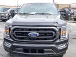 2023 F-150 Thumbnail 5