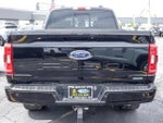 2023 F-150 Thumbnail 8