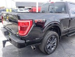 2023 F-150 Thumbnail 9