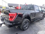 2023 F-150 Thumbnail 10